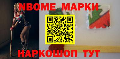 мяу мяу мука Тверь