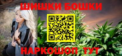 тгк Тара